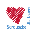 Stowarzyszenie Serduszko dla Dzieci